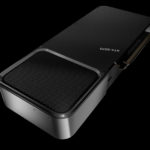 Nvidia ще обяви нови карти от RTX 30 семейството си през януари, след RTX 3090, RTX 3080 и RTX 3070