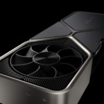 Nvidia ще обяви нови карти от RTX 30 семейството си през януари, след RTX 3090, RTX 3080 и RTX 3070