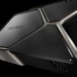 Nvidia ще обяви нови карти от RTX 30 семейството си през януари, след RTX 3090, RTX 3080 и RTX 3070