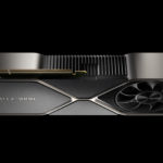 Nvidia ще обяви нови карти от RTX 30 семейството си през януари, след RTX 3090, RTX 3080 и RTX 3070