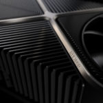 Nvidia ще обяви нови карти от RTX 30 семейството си през януари, след RTX 3090, RTX 3080 и RTX 3070