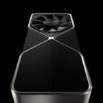 Nvidia ще обяви нови карти от RTX 30 семейството си през януари, след RTX 3090, RTX 3080 и RTX 3070