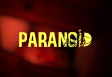 Madmind представиха видео към следващата си игра