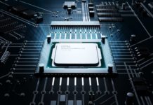 Core i7-11700KF се появи в нови тестове и беше сравнен с Core i9-10900K – кой побеждава?