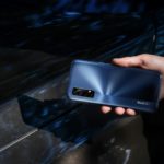 Възможно ли е хубав смартфон и качествени безжични слушалки да струват 419 лв* в комплект?