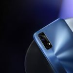 Възможно ли е хубав смартфон и качествени безжични слушалки да струват 419 лв* в комплект?