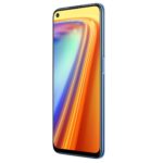 Възможно ли е хубав смартфон и качествени безжични слушалки да струват 419 лв* в комплект?