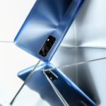 Възможно ли е хубав смартфон и качествени безжични слушалки да струват 419 лв* в комплект?