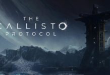 The Callisto Protocol ще дели един свят с PUBG