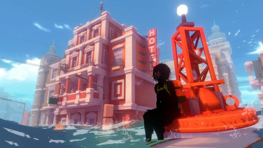sos-kay-03-connie-web.jpg.adapt.crop16x9.1455w Sea of Solitude и Heaven’s Vault излизат за Nintendo Switch