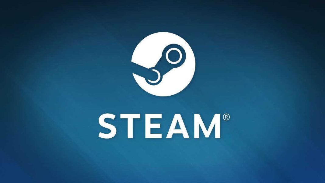 steam Steam спря плащанията към разработчици от Украйна, Русия и Беларус