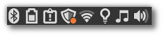 Излезе десктоп средата Cinnamon 4.8