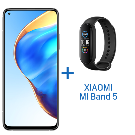 Xiaomi Mi10T Pro – характеристики и качество на флагман, цена на модел от среден клас