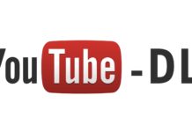 Произходът на проекта youtube-dl: втора част