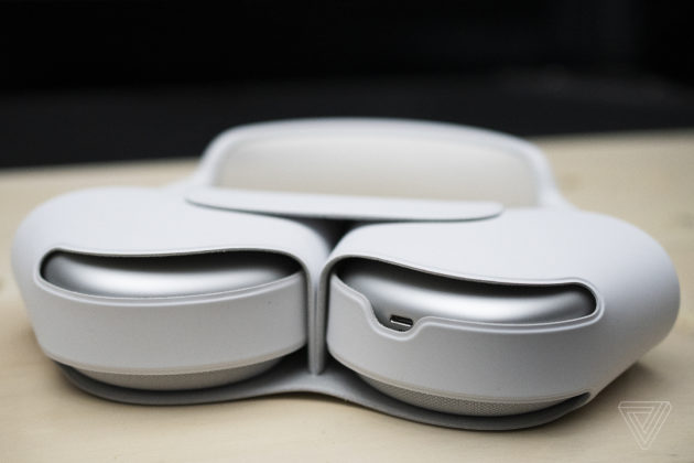 Първи впечатления от Apple Airpods Max слушалките за 9 – оправдават ли цената си?