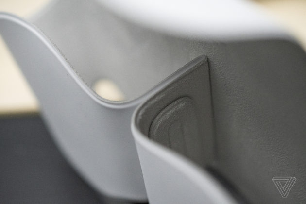Първи впечатления от Apple Airpods Max слушалките за 9 – оправдават ли цената си?