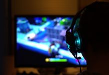 Възможно е скорошно поскъпване на мониторите заради поредица от негативни събития