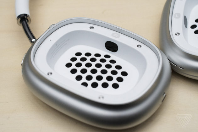 Първи впечатления от Apple Airpods Max слушалките за 9 – оправдават ли цената си?
