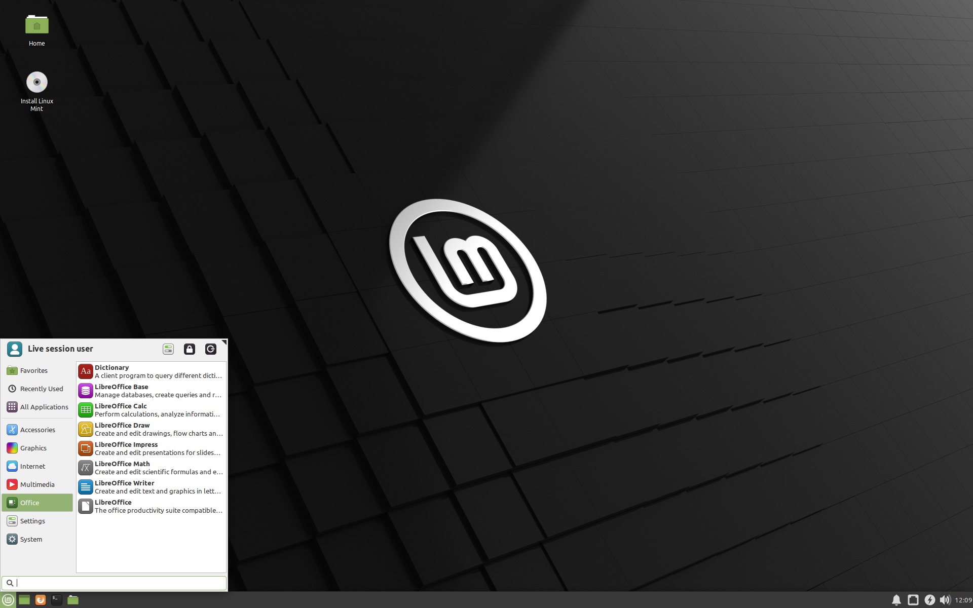 Излезе Linux Mint 20.1: нововъведения и възможности