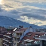 Вижте как снима новият Samsung Galaxy S21 Ultra 5G