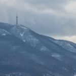 Вижте как снима новият Samsung Galaxy S21 Ultra 5G