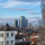 Вижте как снима новият Samsung Galaxy S21 Ultra 5G