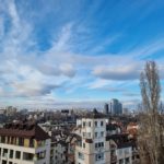Вижте как снима новият Samsung Galaxy S21 Ultra 5G