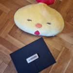 Вижте как снима новият Samsung Galaxy S21 Ultra 5G
