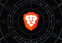 Brave е първият браузър с поддръжката на IPFS протокола и това е първата стъпка към децентрализирания интернет