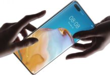 Още 14 смартфона на Huawei и Honor получиха стабилната версия на EMUI 11