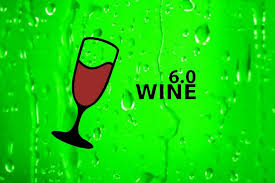 Излезе финалната версия на Wine 6.0: нововъведения и промени