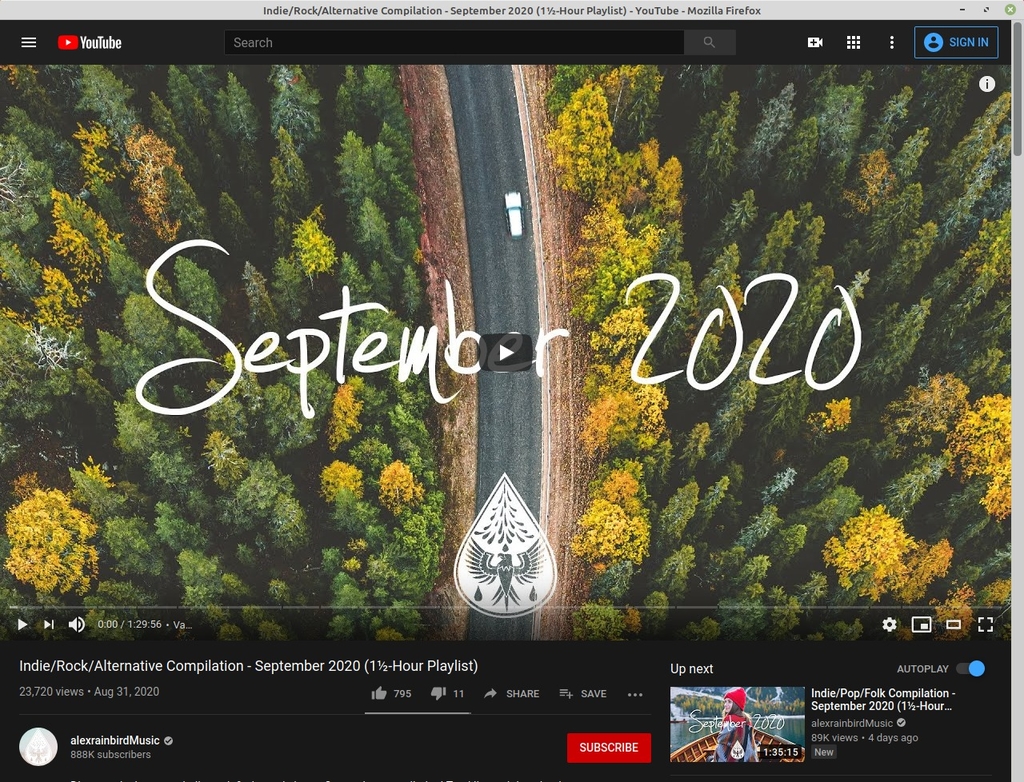 Излезе Linux Mint 20.1: нововъведения и възможности