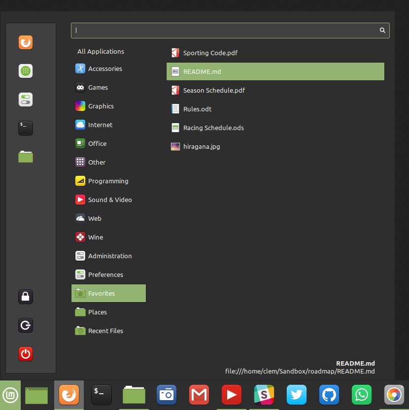 Излезе Linux Mint 20.1: нововъведения и възможности