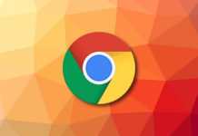 Новата версия на браузъра Chrome вече не поддържа Flash и FTP