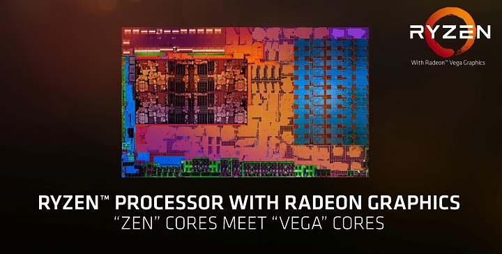 AMD Ryzen 7 5800U предлага много висока едноядрена производителност