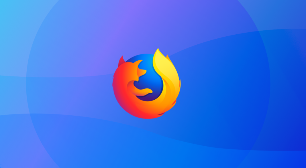 Mozilla пое четири много сериозни климатични ангажимента