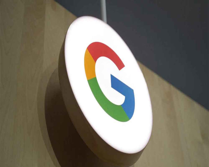 Google to remove sync support from 3rd-party Chromium browsers Google налага на милиони потребители задължителна 2FA защита