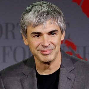 Ето кои са най-богатите технологични предприемачи в света за 2020 година