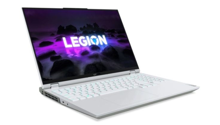 Lenovo обяви новите си геймърски лаптопи, които използват AI за бърз овърклок на процесора и видео картата
