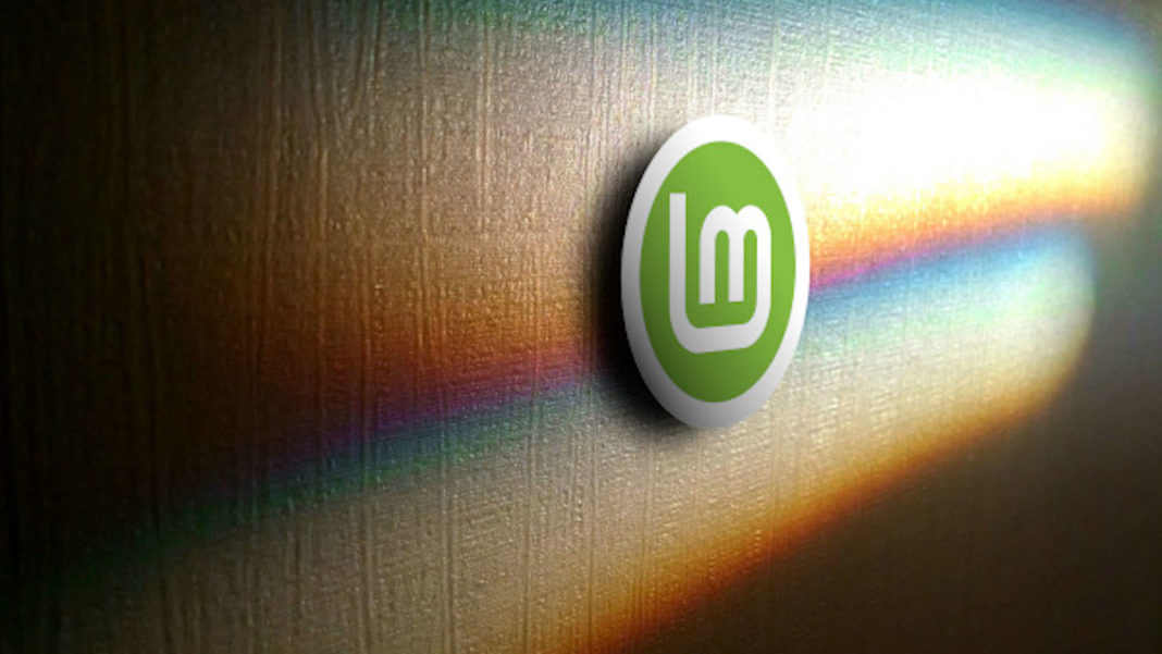 Linux Mint 20-1 Linux Mint с промени по ъпдейт мениджъра си