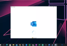 Изтече информация за ново приложение на Microsoft – One Outlook