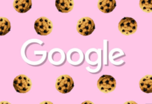 Великобритания разследва плана на Google за замяна на бисквитките със собствена система