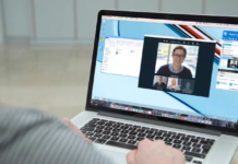 TeamViewer вече предлага и видео срещи