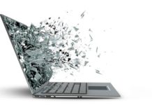 Нов бъг в ОС Windows 10 – въвеждането на специфичен линк в адресния ред на браузъра води до BSOD