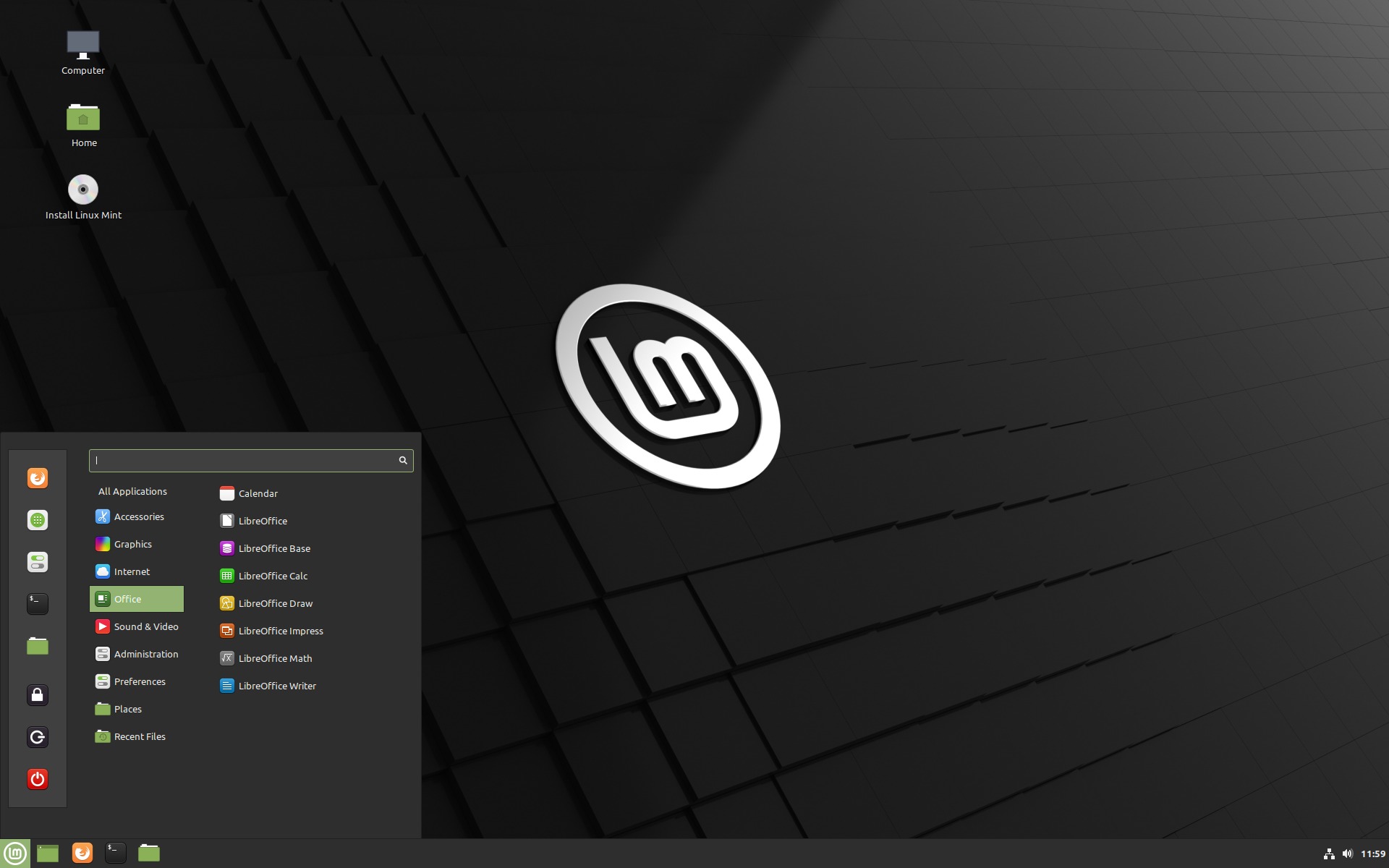 Излезе Linux Mint 20.1: нововъведения и възможности