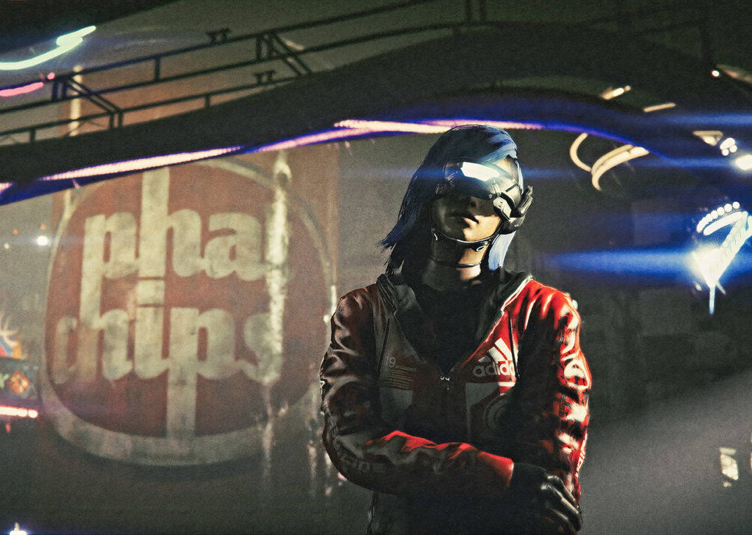 cyberpunk gta 5 Cyberpunk 2077 е помогнал за най-силните месечни продажби в историята на гейминга