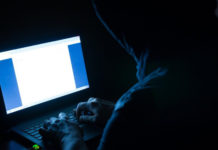 Kaspersky свързва атаката към Solarwinds с руска APT група