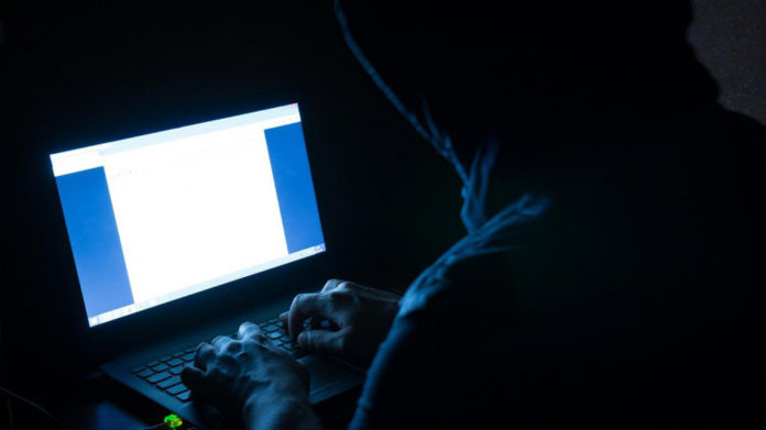 hackk Сред откраднатите данни от Twitch има пароли и имена в открит вид