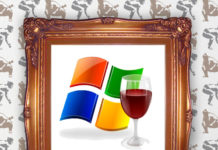 Излезе финалната версия на Wine 6.0: нововъведения и промени
