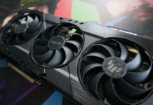 От ASUS с важно предупреждение за цените на видео карти и дънни платки